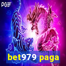 bet979 paga